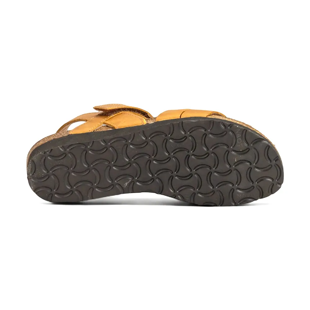 Kayla Sandal Dune (7806-EA7)