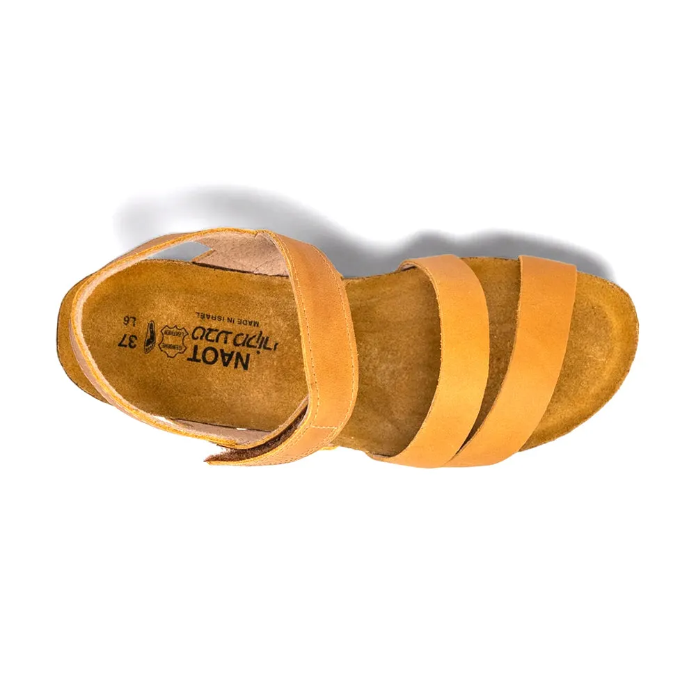 Kayla Sandal Dune (7806-EA7)