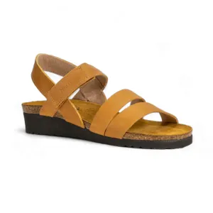 Kayla Sandal Dune (7806-EA7)