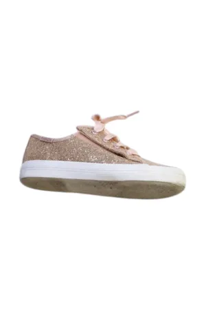 Keds Glitter Sneakers EU25
