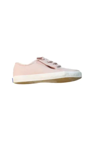 Keds Sneakers 3T (EU24)