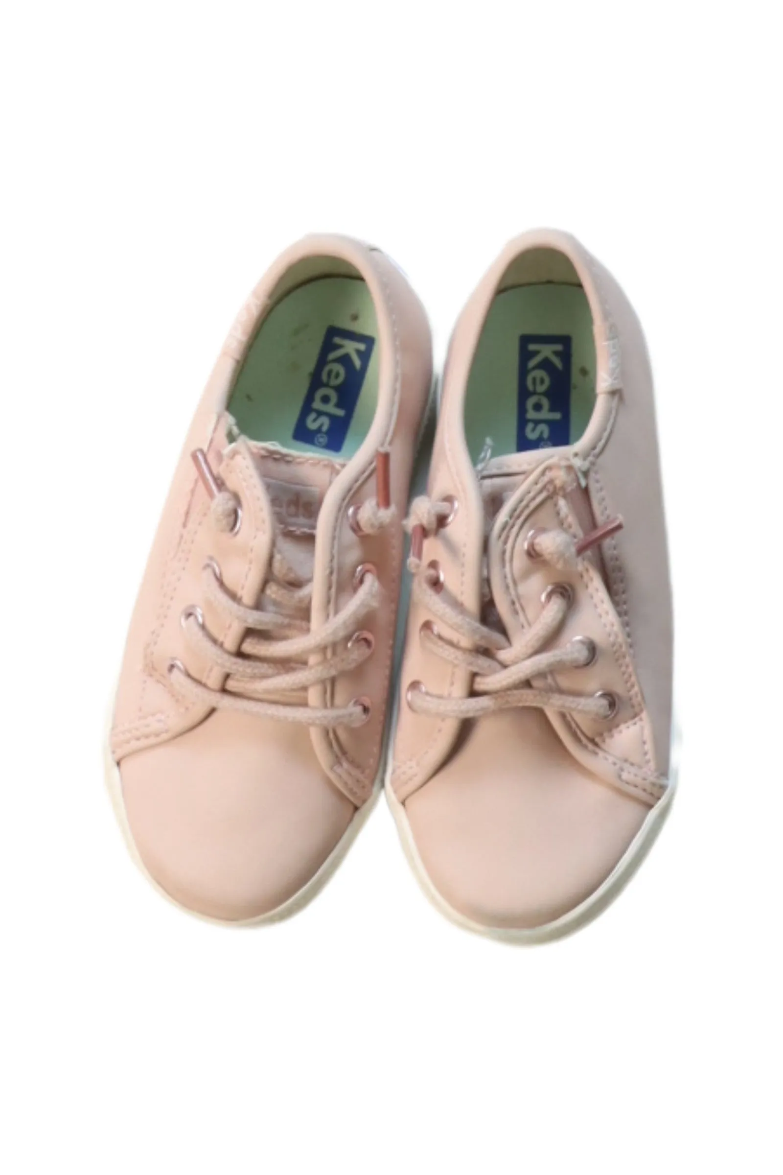 Keds Sneakers 3T (EU24)