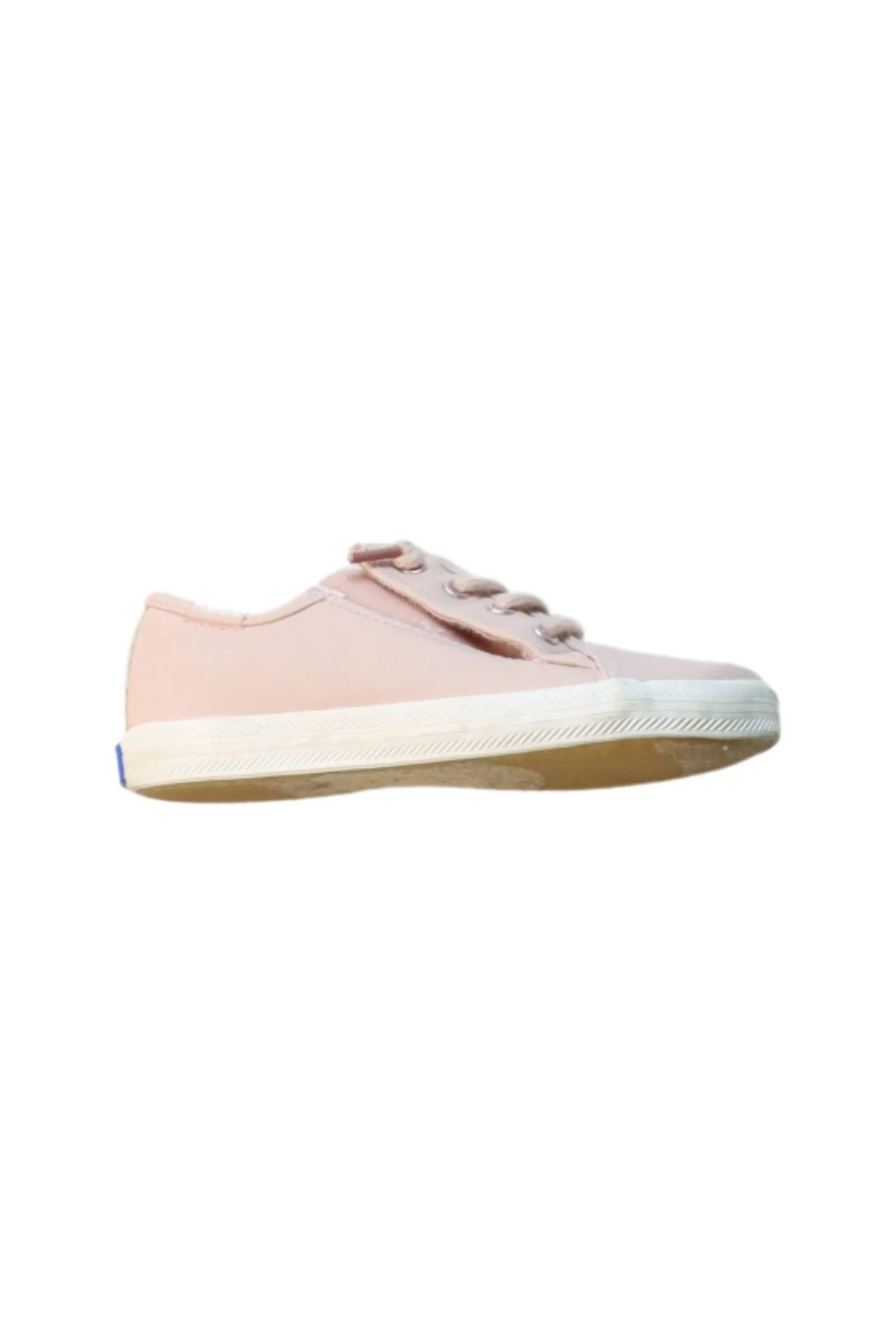 Keds Sneakers 3T (EU24)