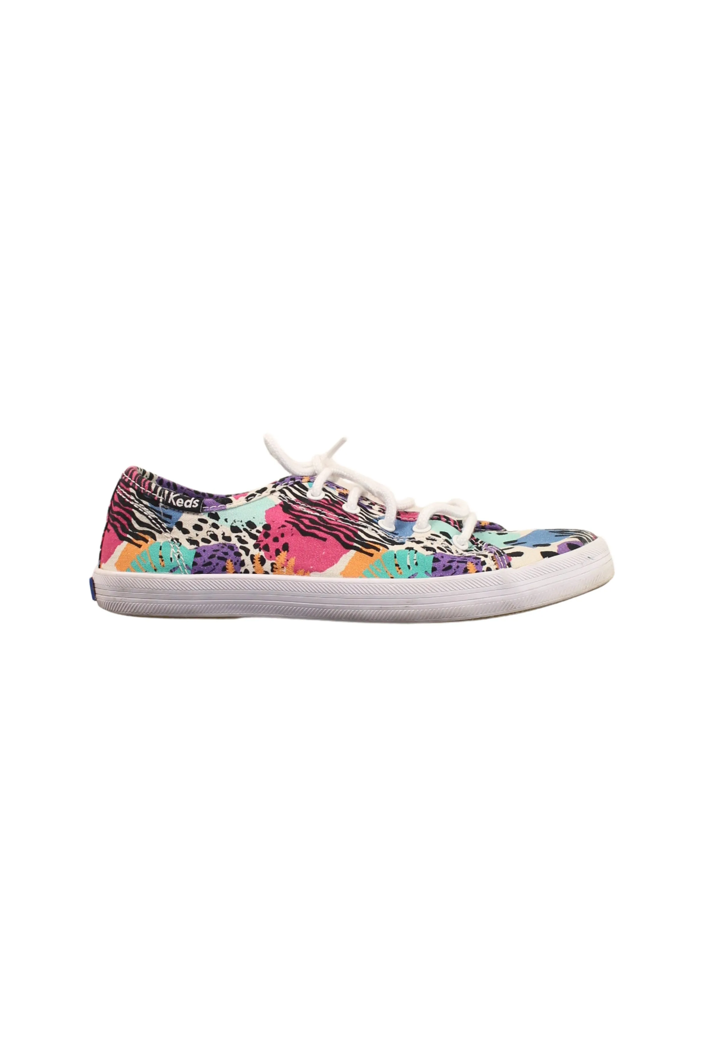 Keds Sneakers (EU34)
