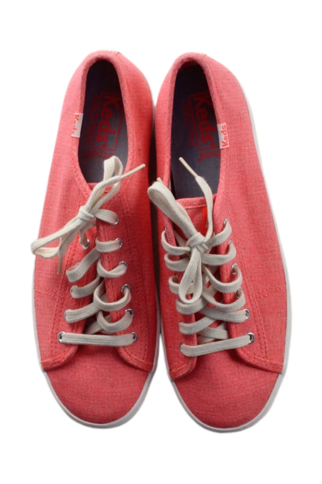 Keds Sneakers (EU38)