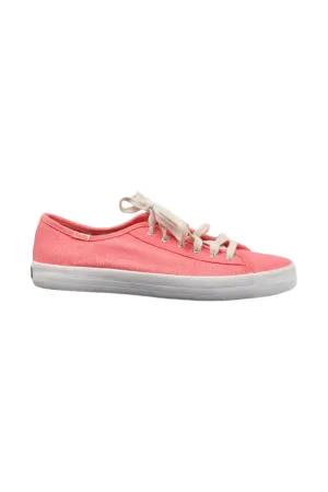 Keds Sneakers (EU38)