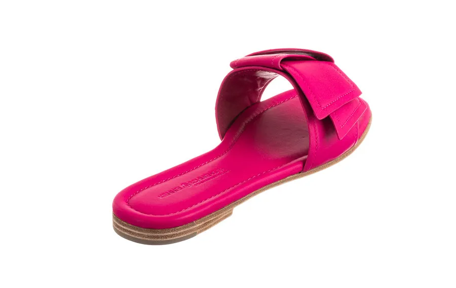 Ken Bonbon Pink