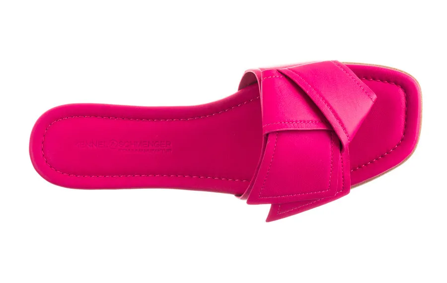 Ken Bonbon Pink