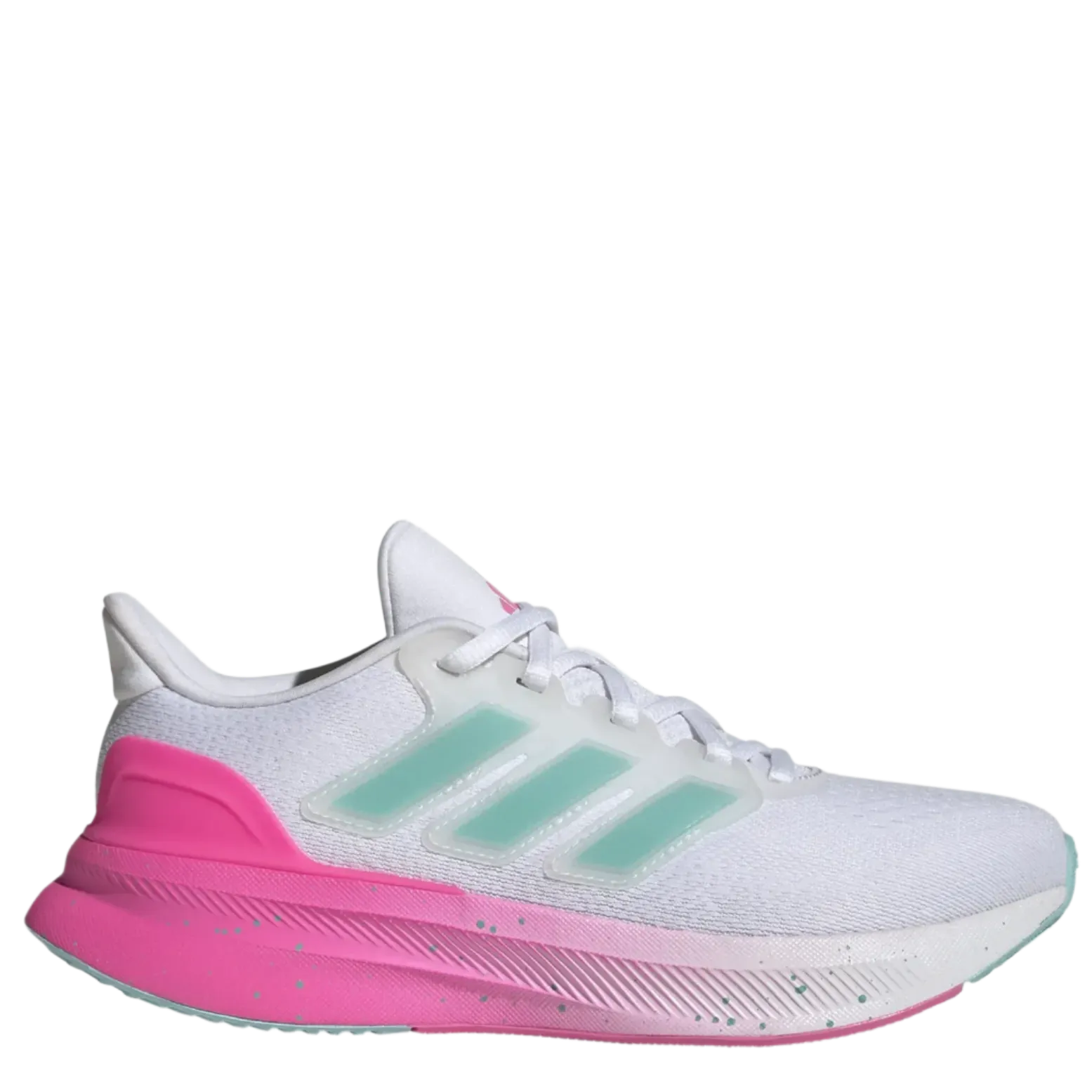 KIDS' UltraRun 5