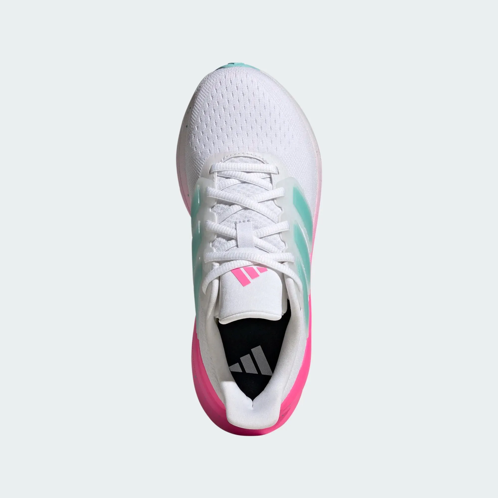 KIDS' UltraRun 5
