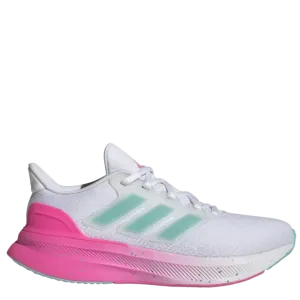 KIDS' UltraRun 5