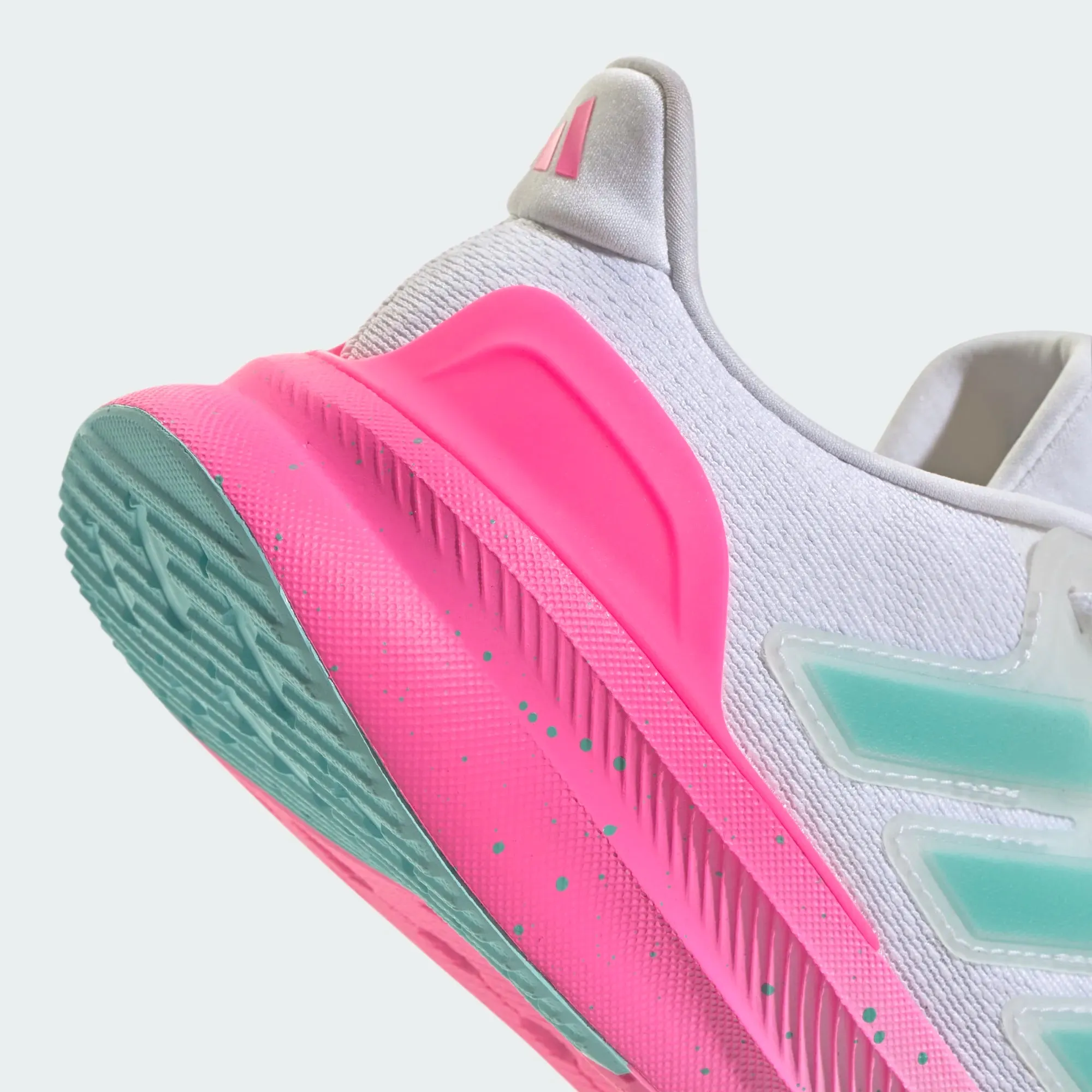 KIDS' UltraRun 5