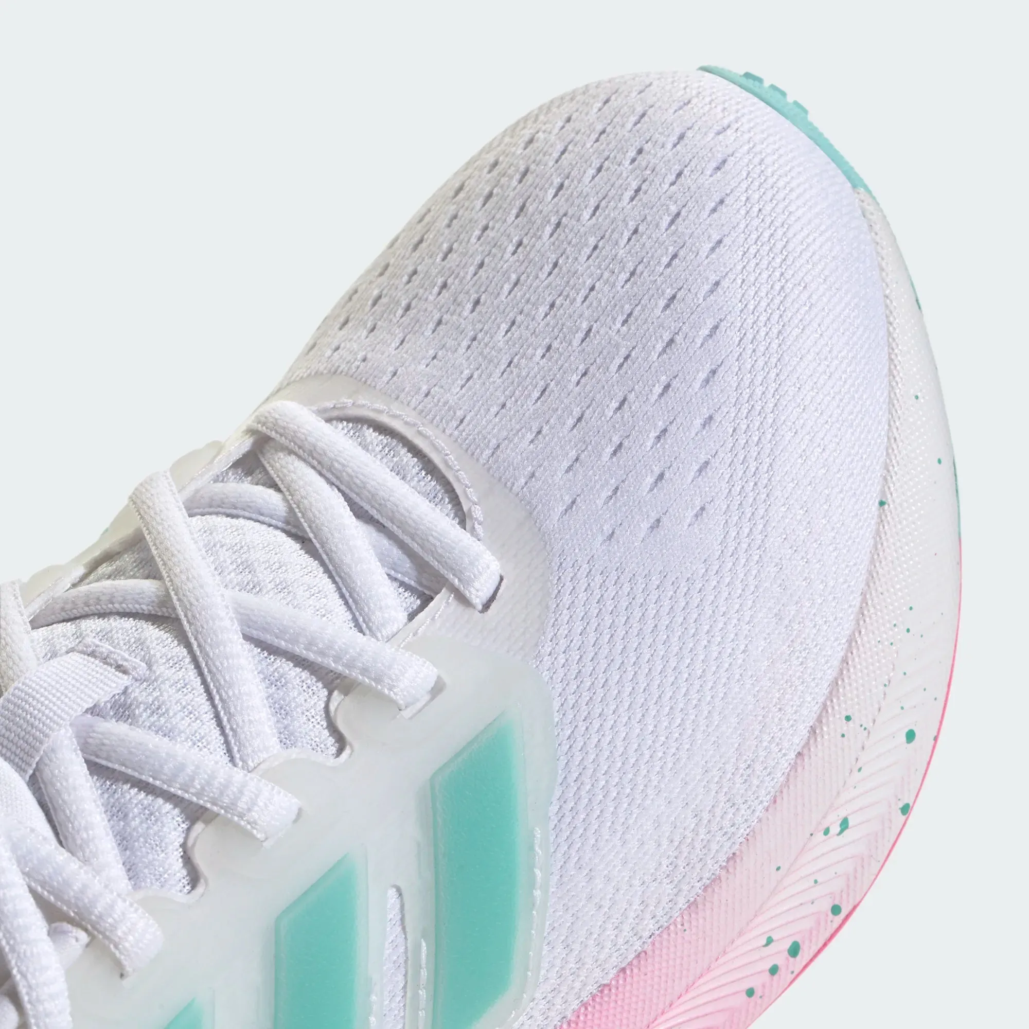 KIDS' UltraRun 5