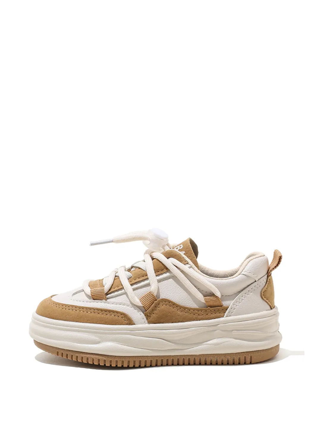 Kurt Boys' Fashion Sneaker