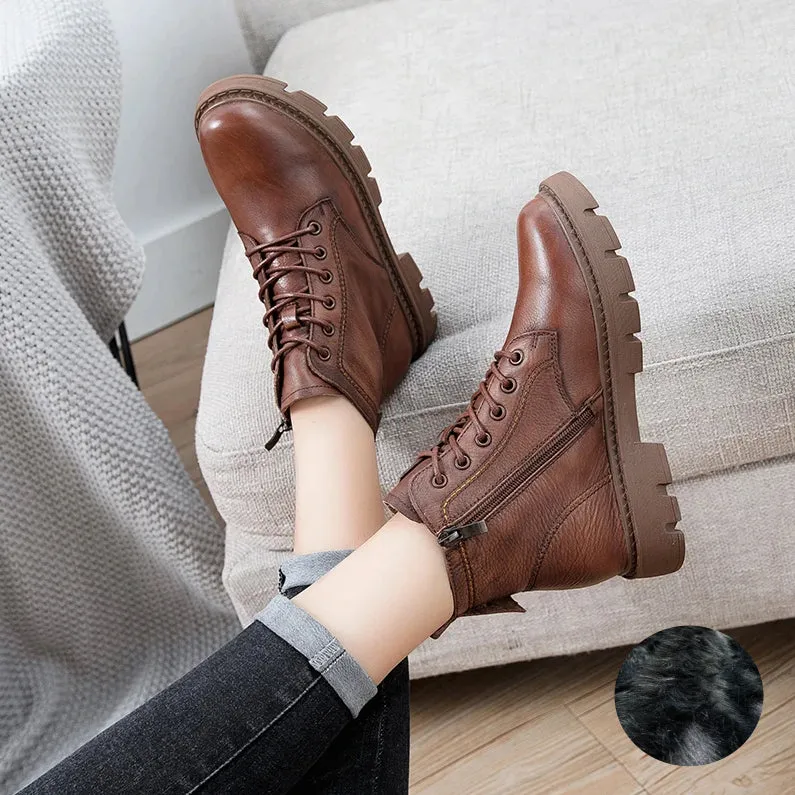 Laika Women's Boots