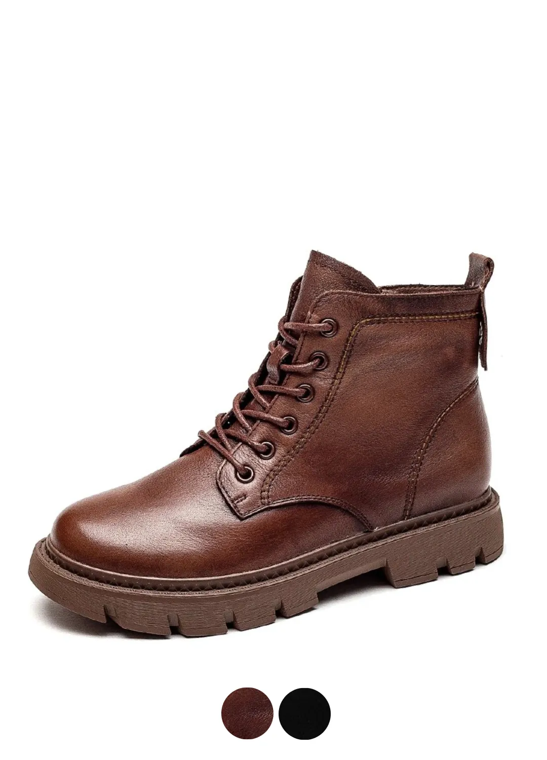 Laika Women's Boots