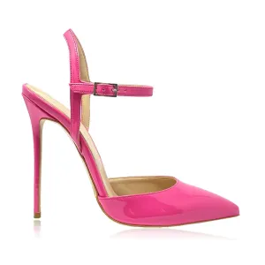 LARA FUCHSIA PATENT