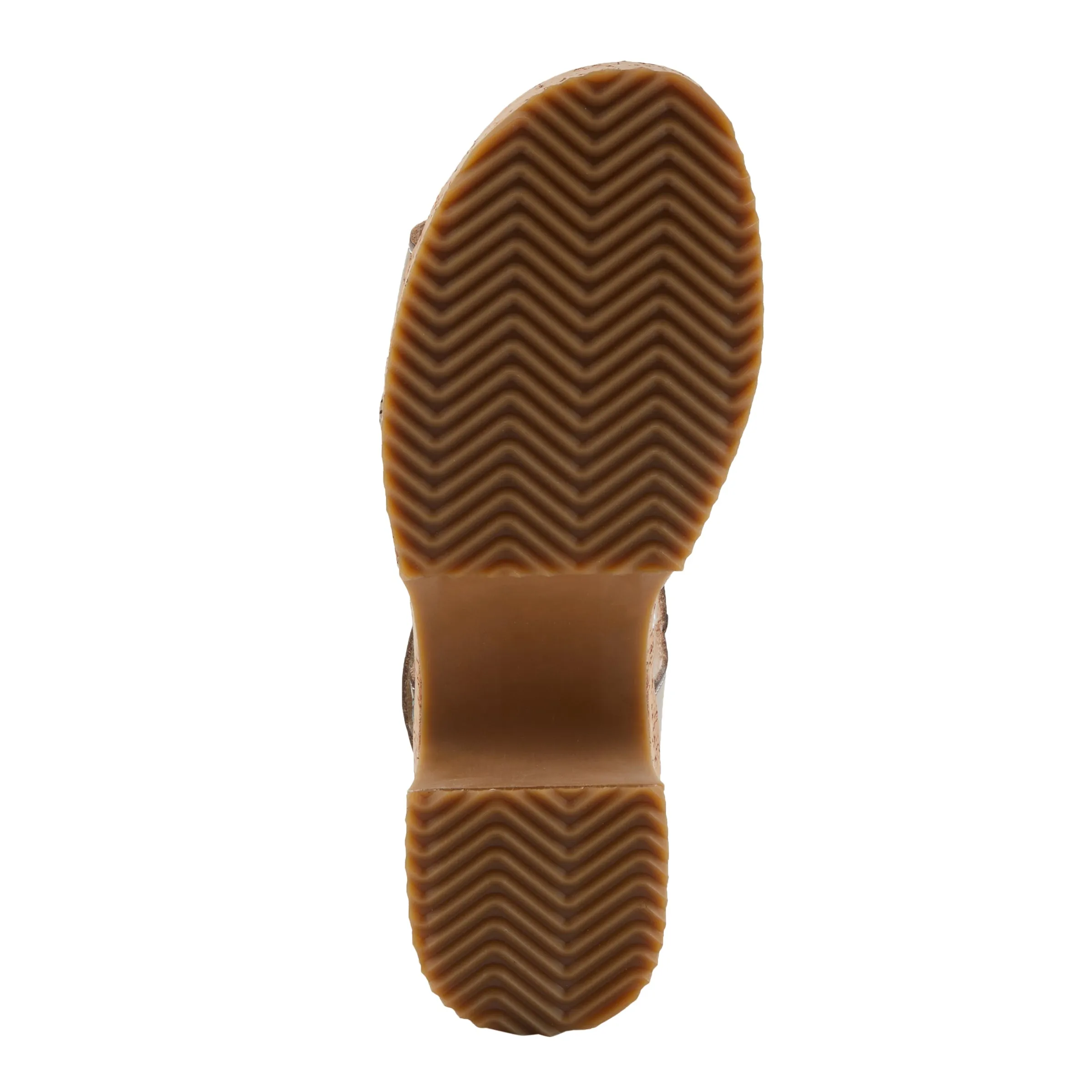L'ARTISTE HALENA SANDALS