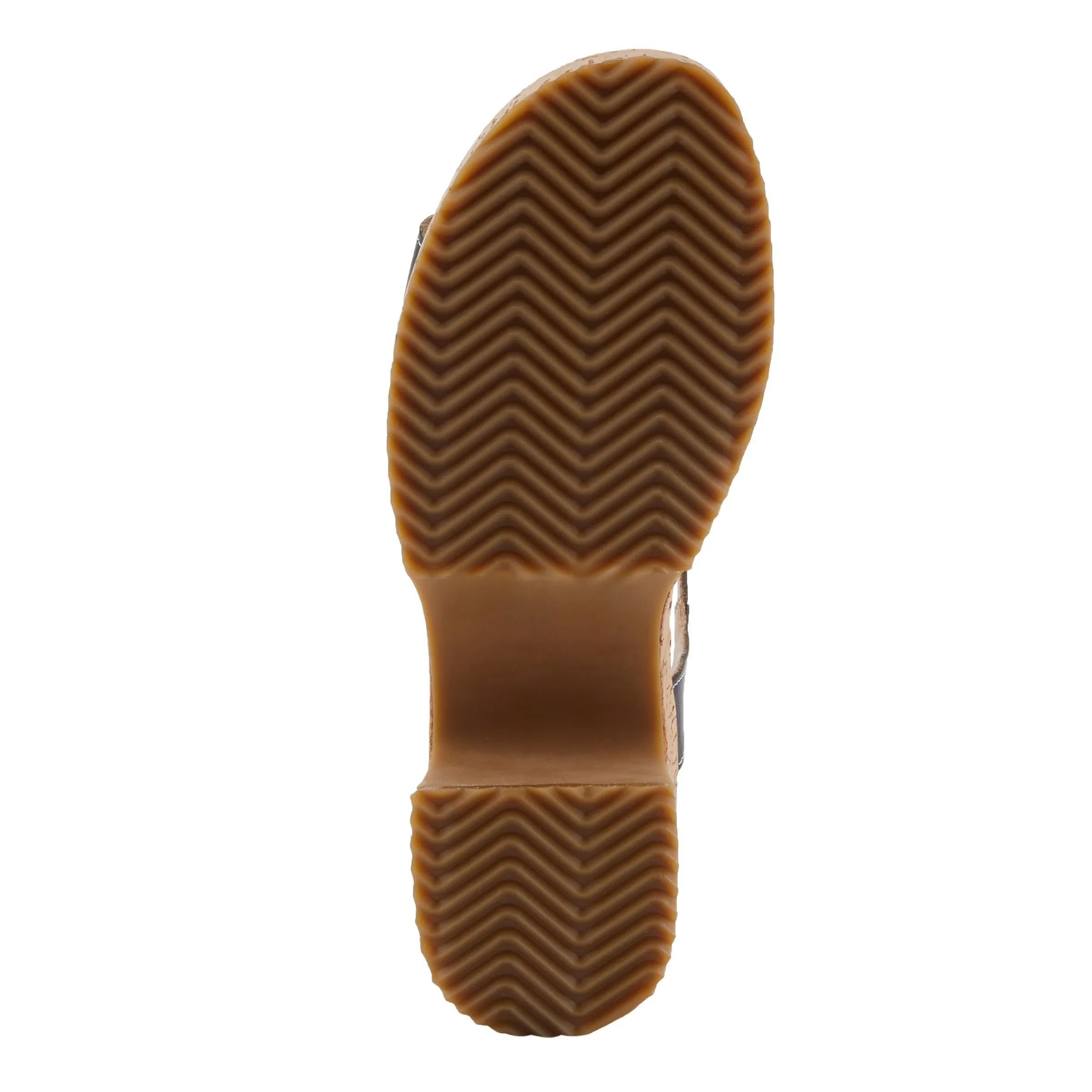 L'ARTISTE HALENA SANDALS