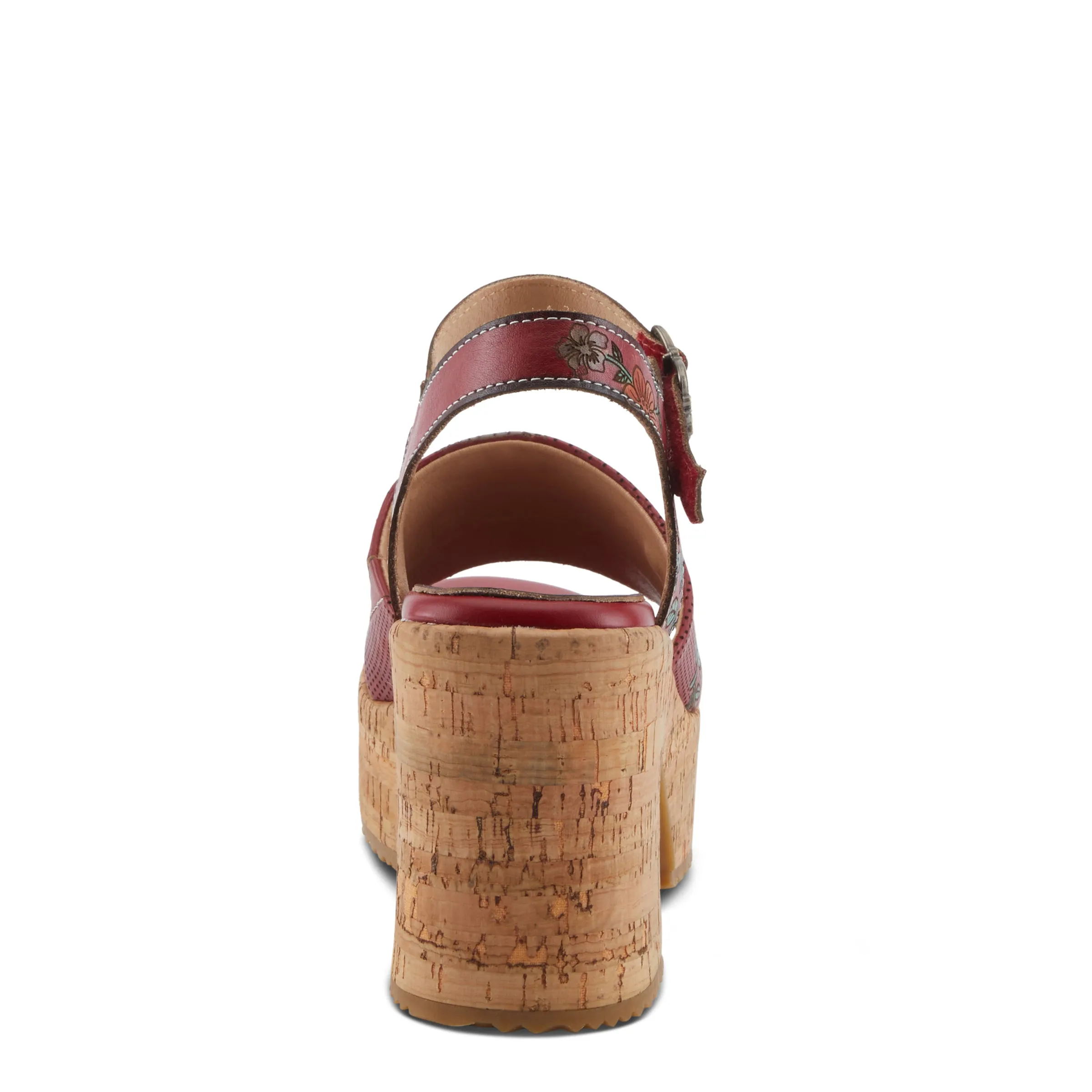 L'ARTISTE HALENA SANDALS