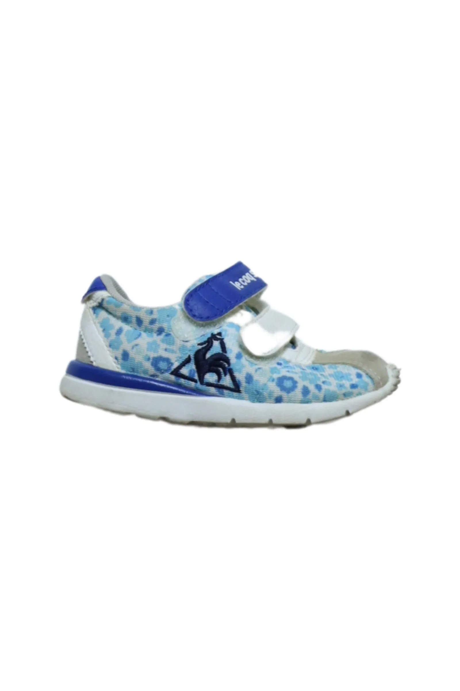 Le Coq Sportif Sneakers 12-18M (EU21.5)