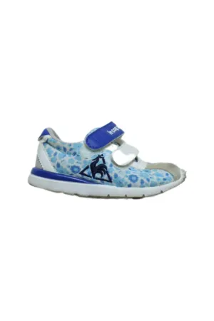 Le Coq Sportif Sneakers 12-18M (EU21.5)