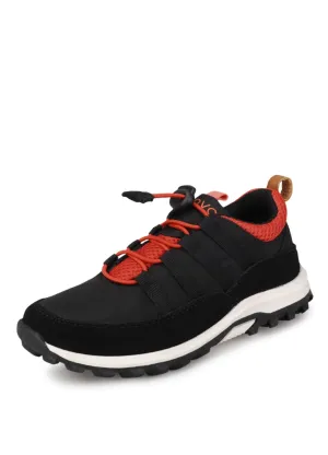 Leo Boys' Fashion Sneaker