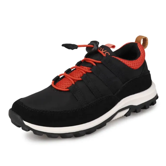 Leo Boys' Fashion Sneaker