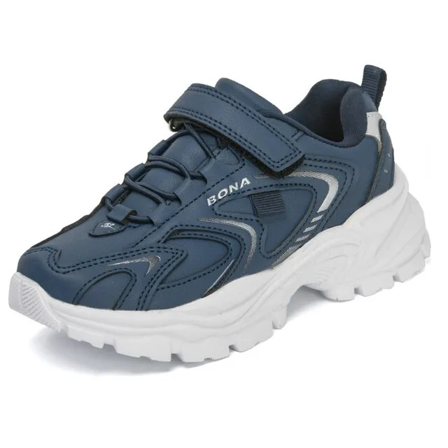 Lievano Unisex Kids' Running Shoes