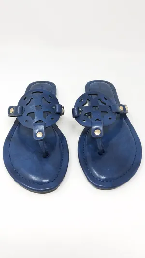 LIMIT20 - NAVY