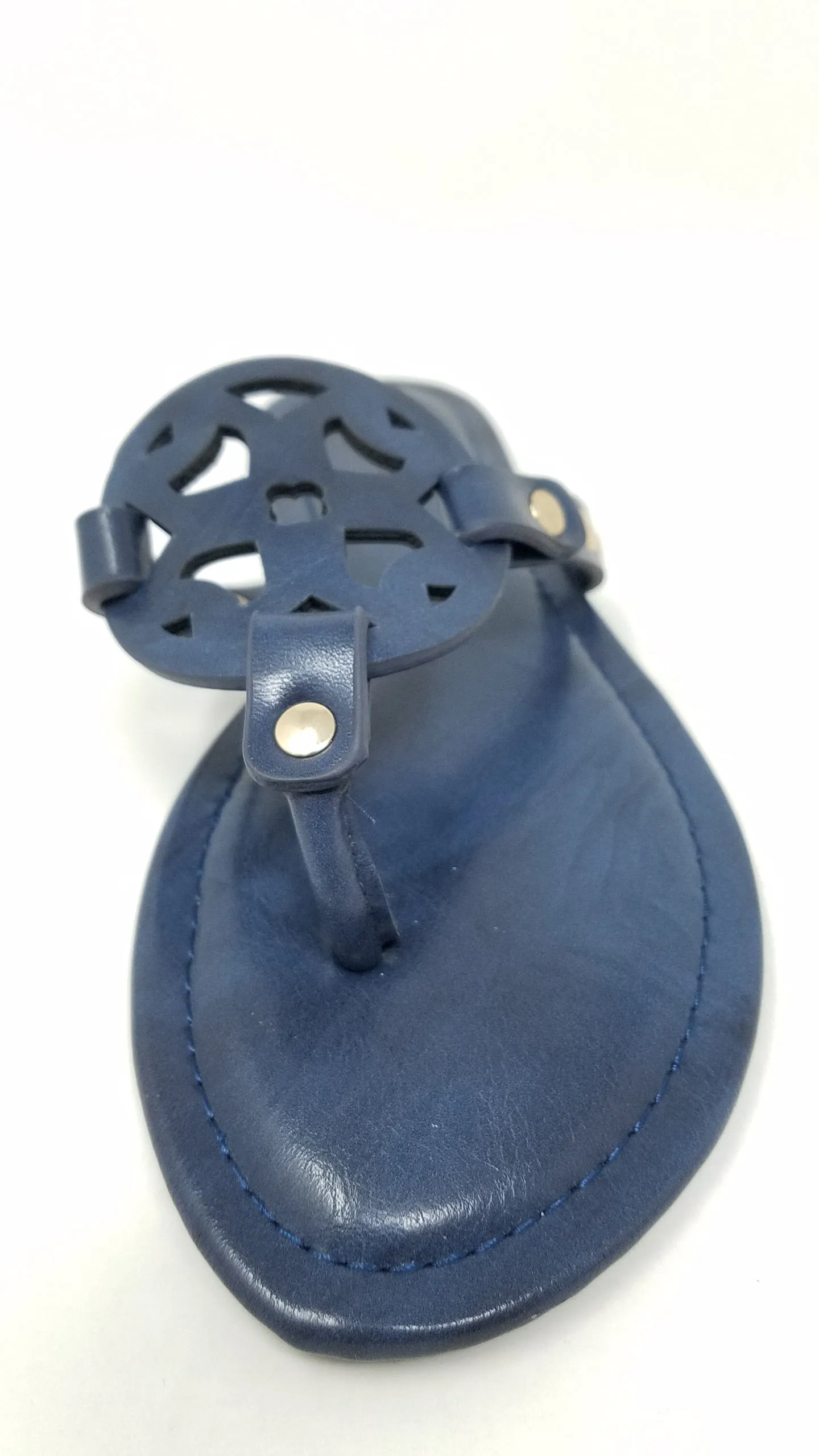 LIMIT20 - NAVY