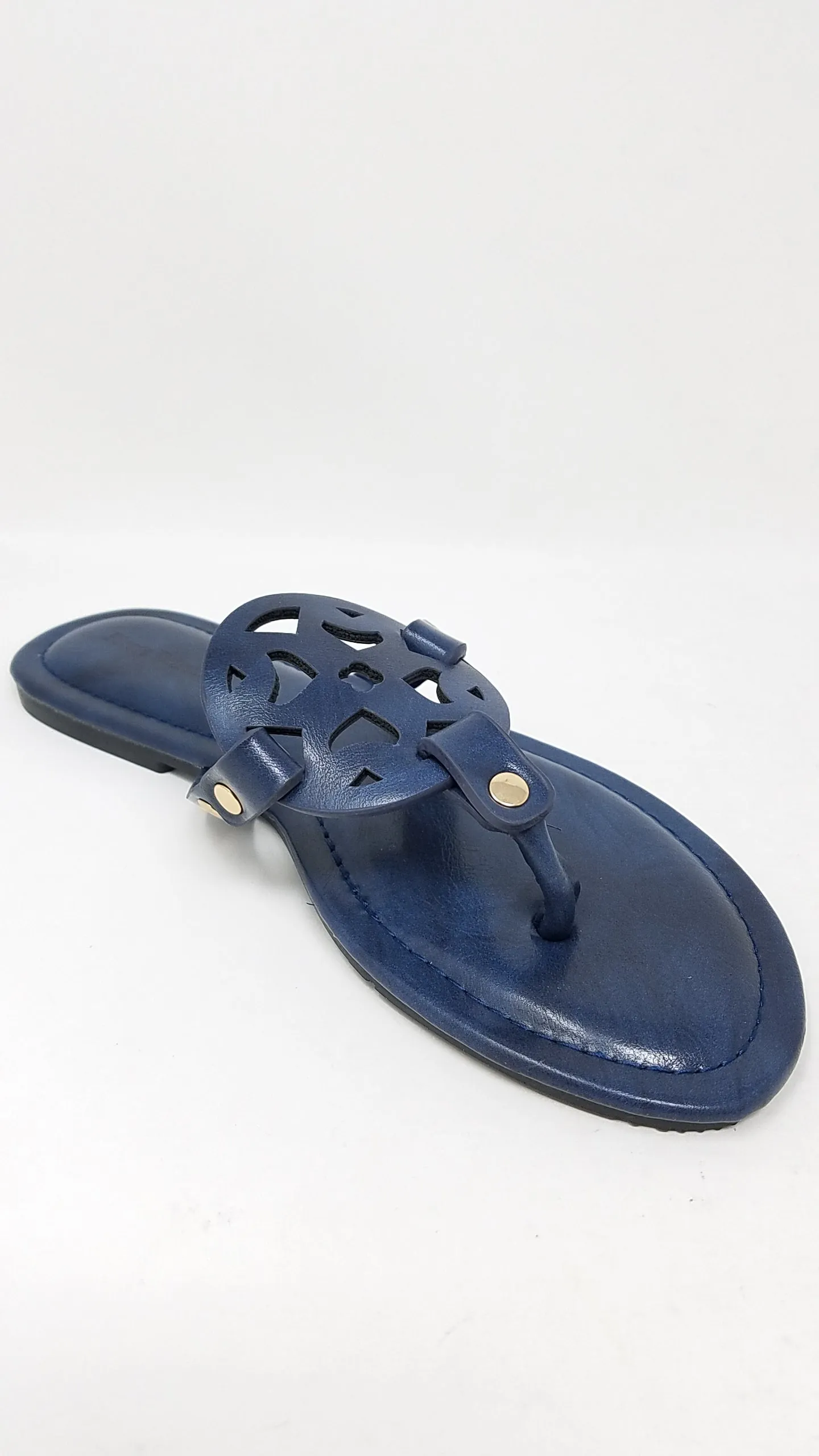 LIMIT20 - NAVY