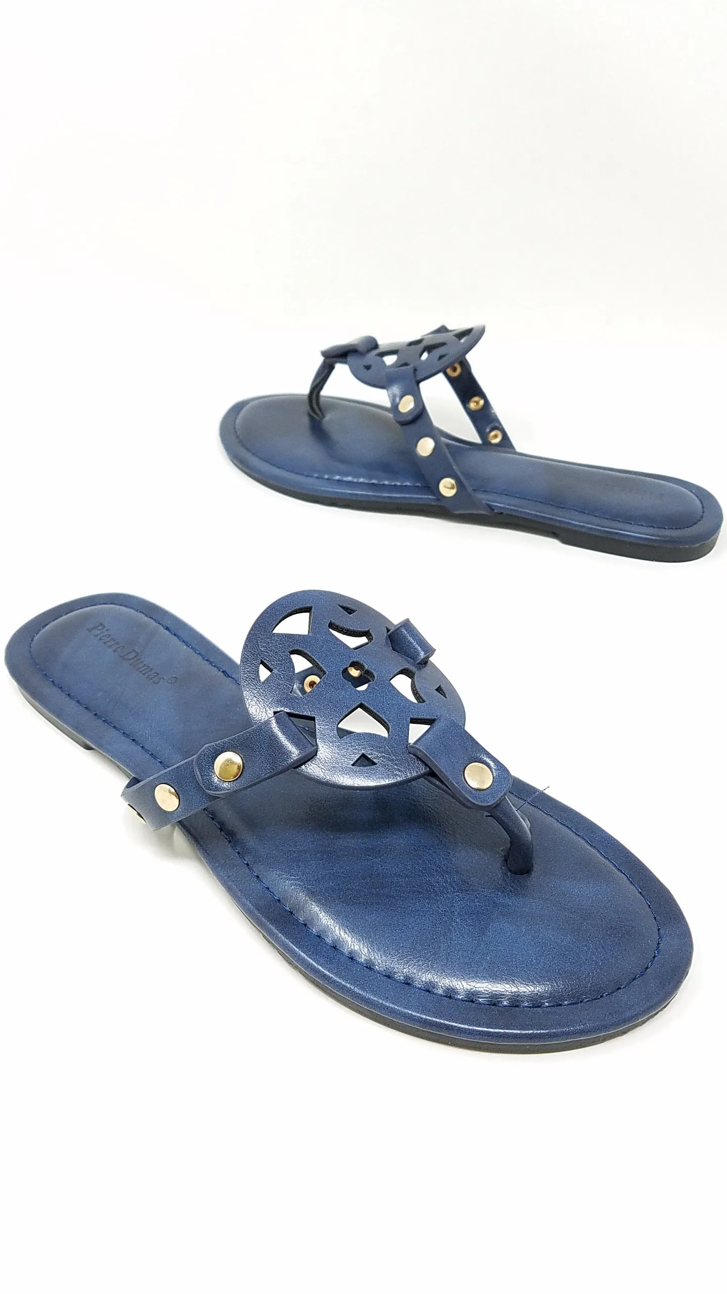 LIMIT20 - NAVY