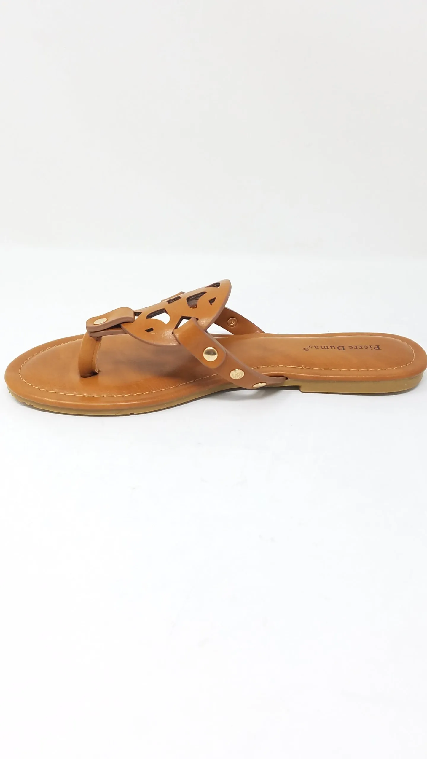 LIMIT20 - NEW TAN