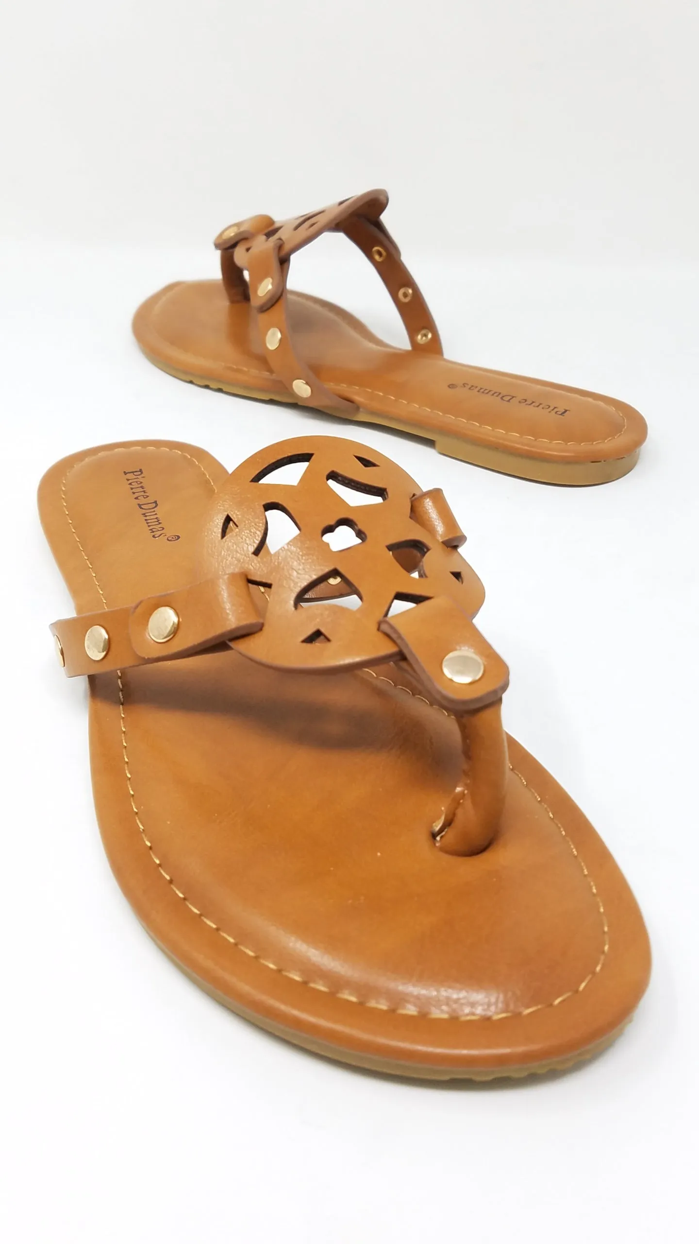 LIMIT20 - NEW TAN