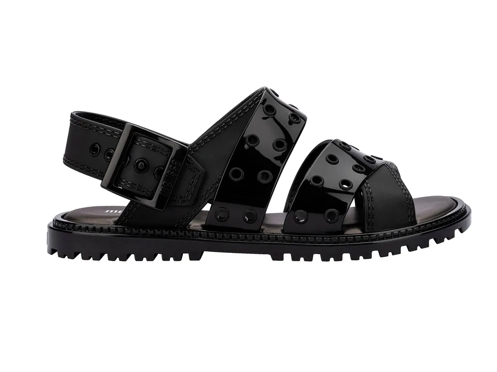 Lock Sandal