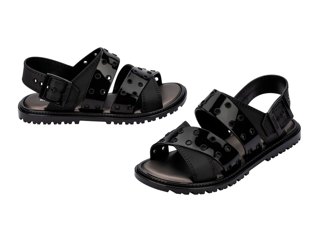 Lock Sandal