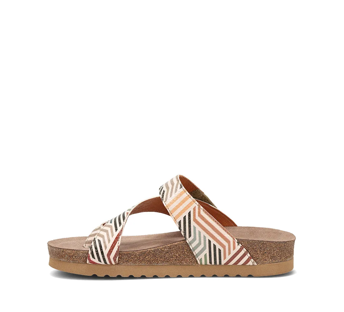 Lola - Geometric Multi