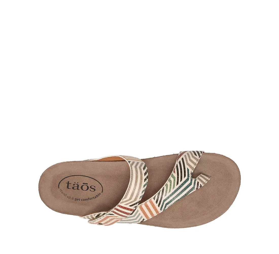 Lola - Geometric Multi