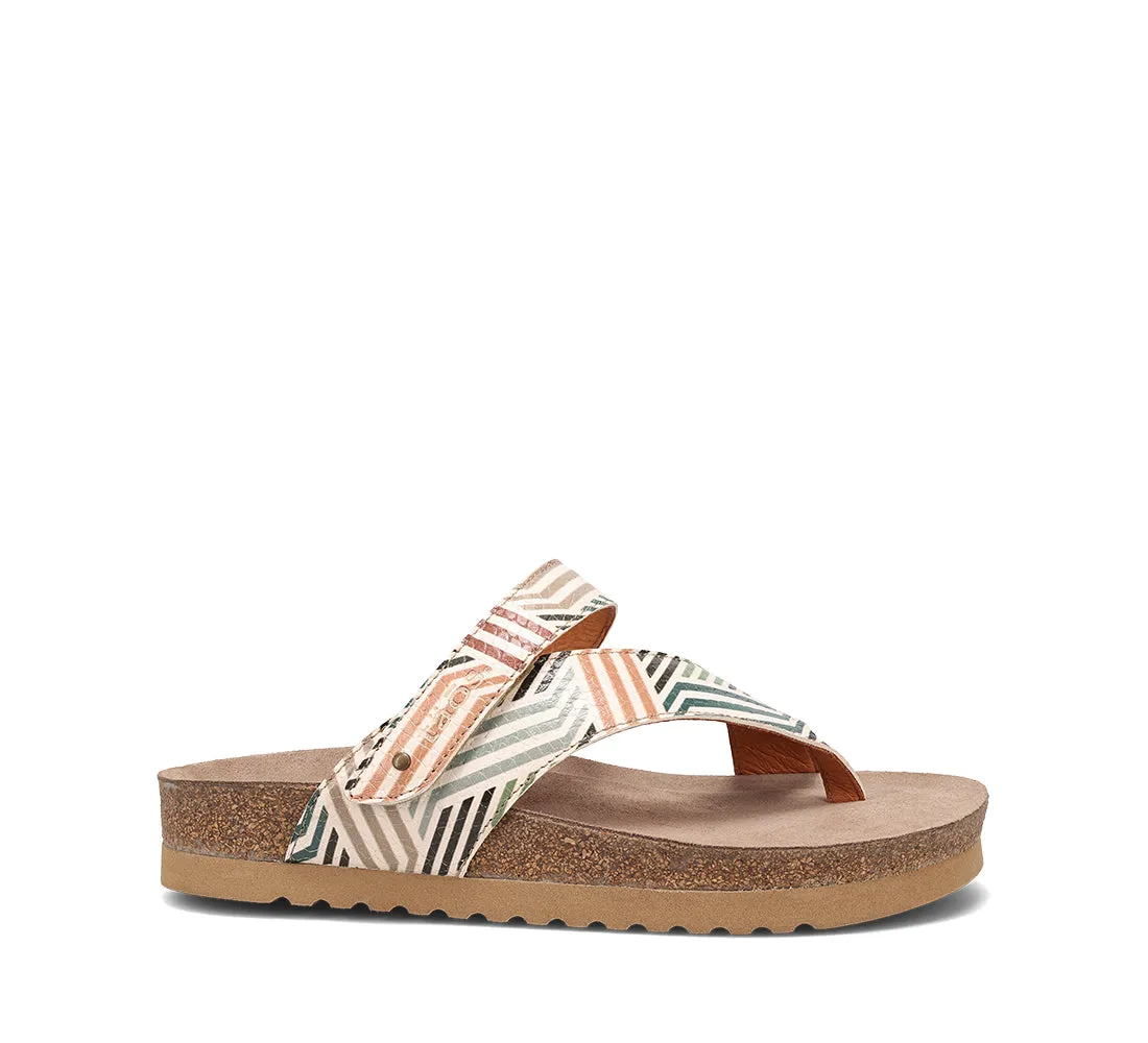 Lola - Geometric Multi