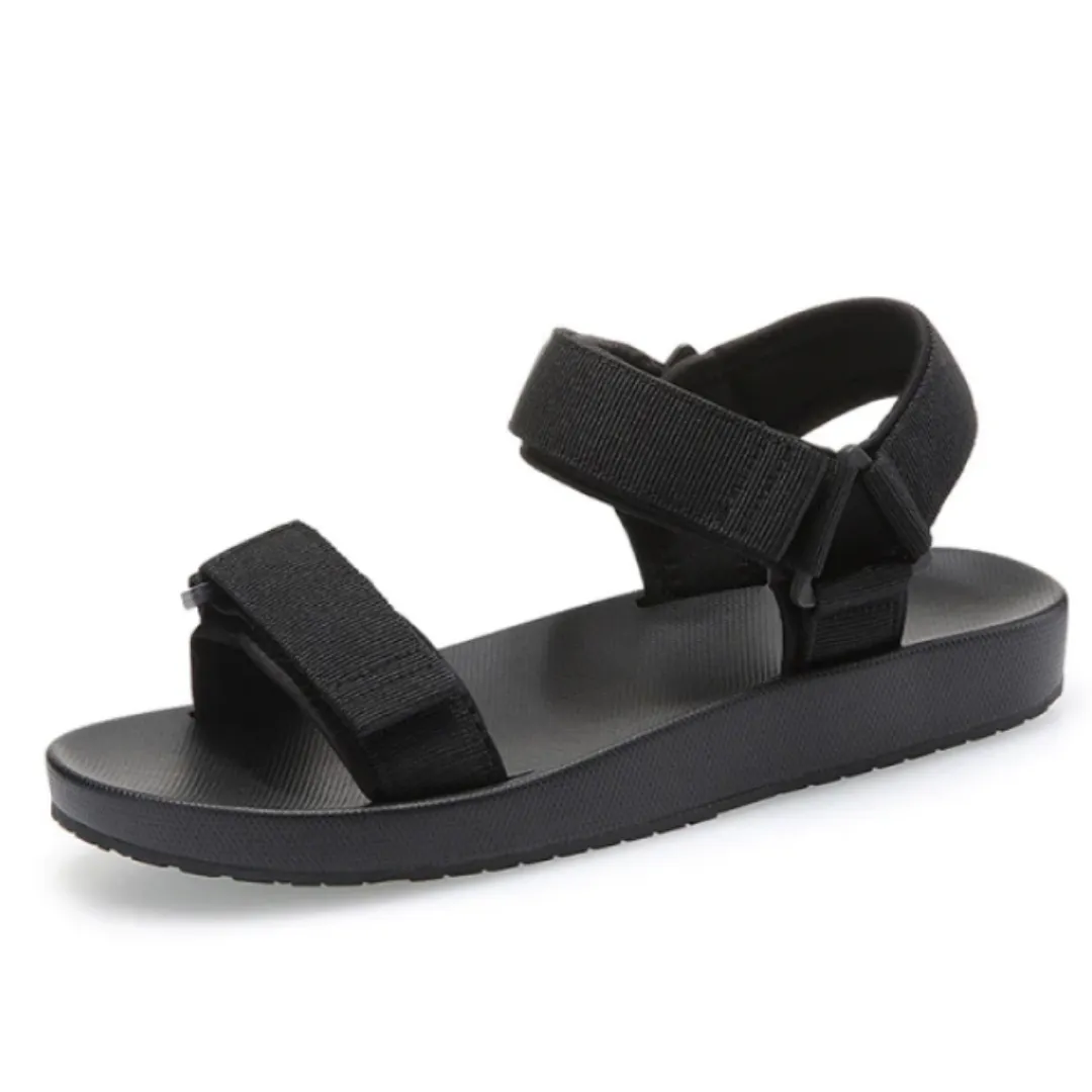 Ludmila Women's Sandals