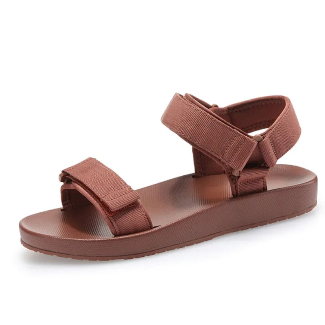 Ludmila Women's Sandals