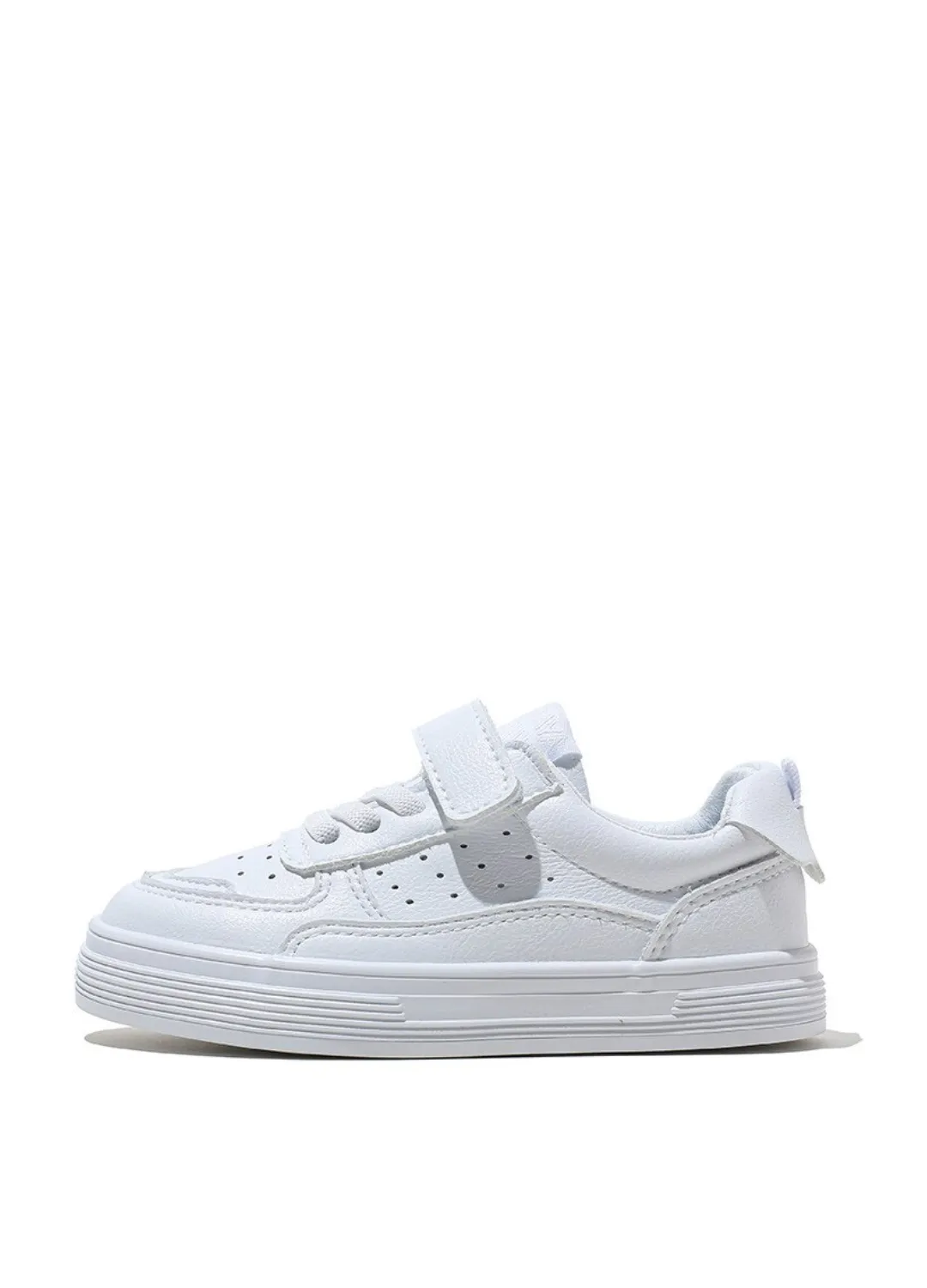 Lupin Unisex Kids' Casual Sneaker