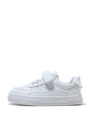 Lupin Unisex Kids' Casual Sneaker
