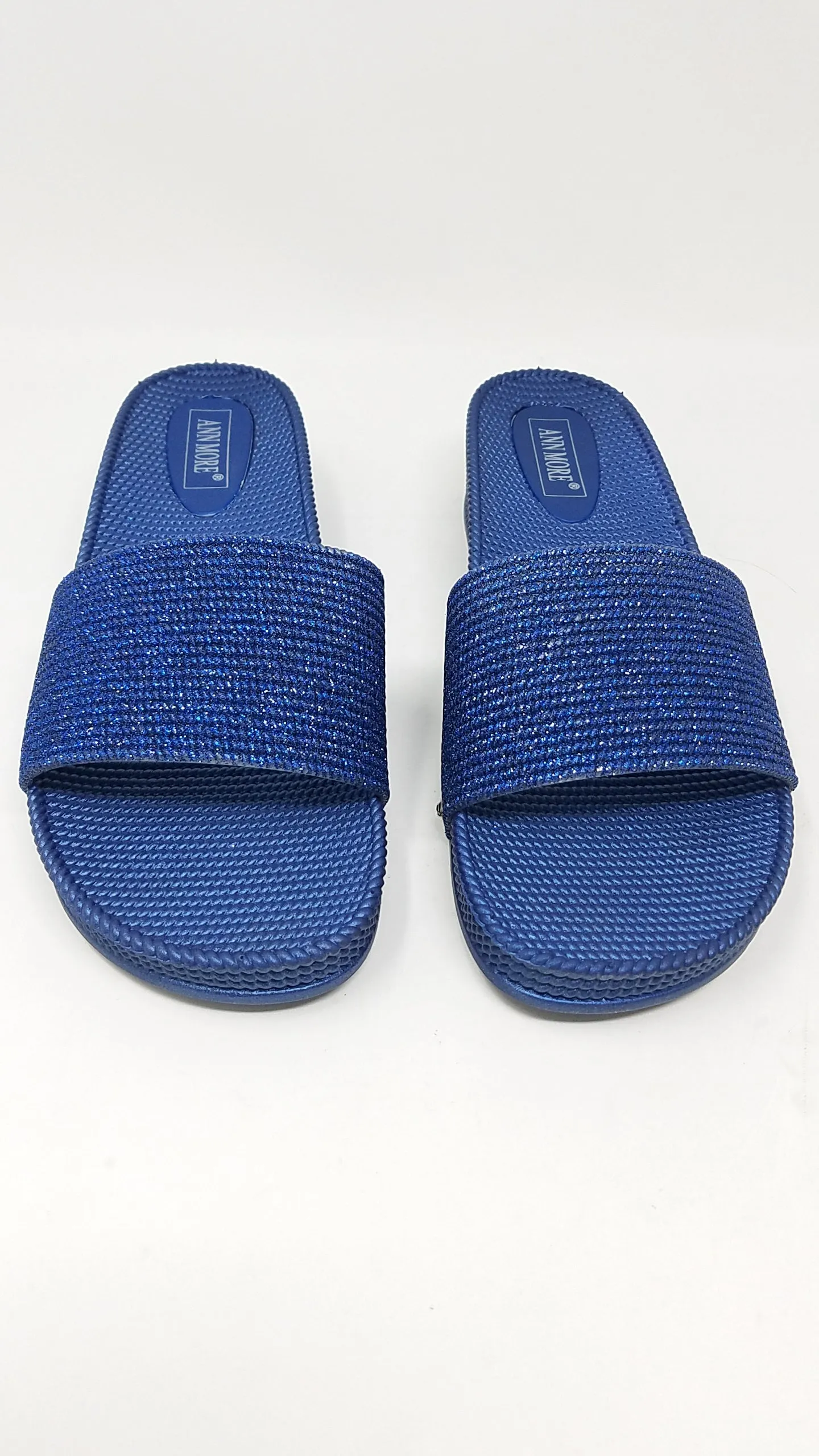 LYON - BLUE