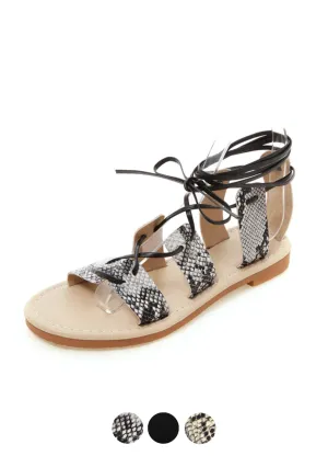 Maia Women's Sandal