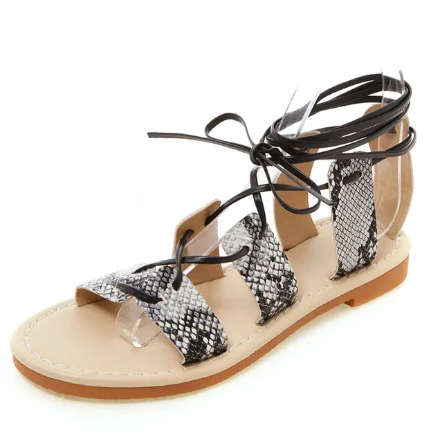 Maia Women's Sandal