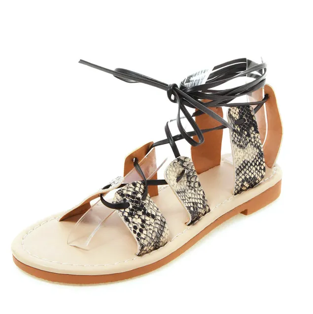 Maia Women's Sandal