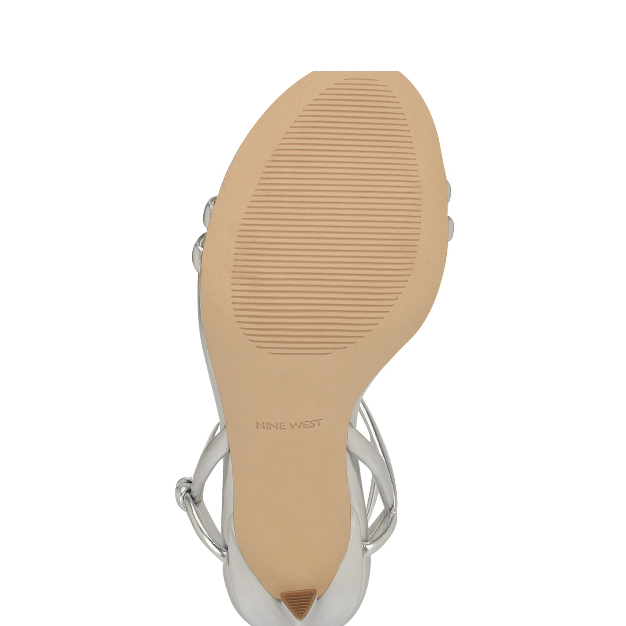 Malaya Strappy Sandals