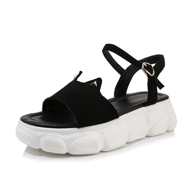 Mallorca Sandals